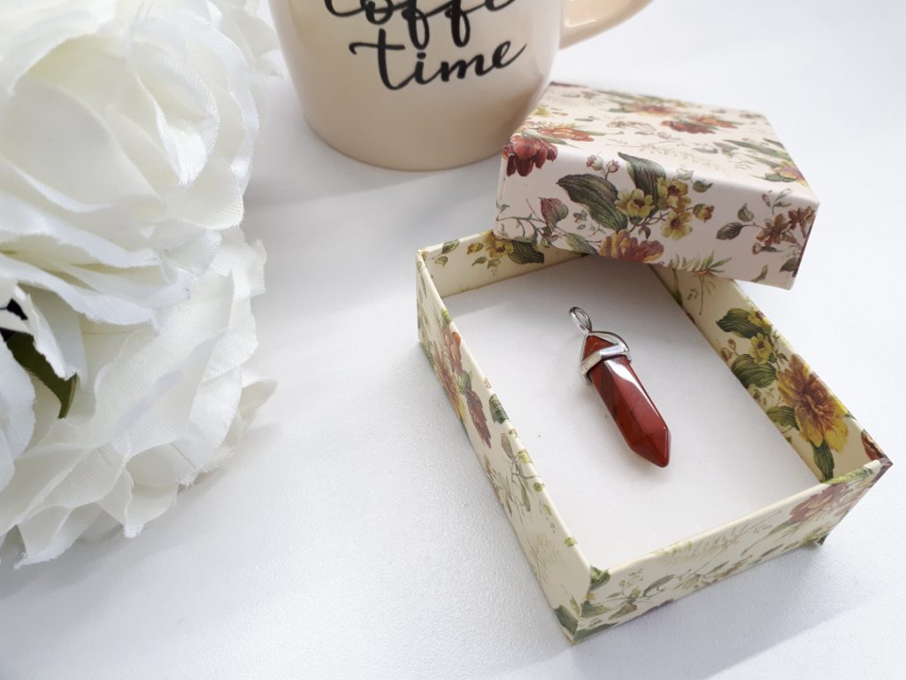 Wshop קניון הרוחניות מבית אלטרנטיבלי