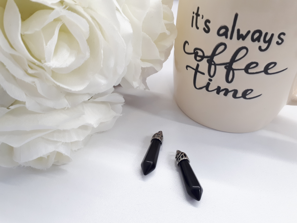 Wshop קניון הרוחניות מבית אלטרנטיבלי