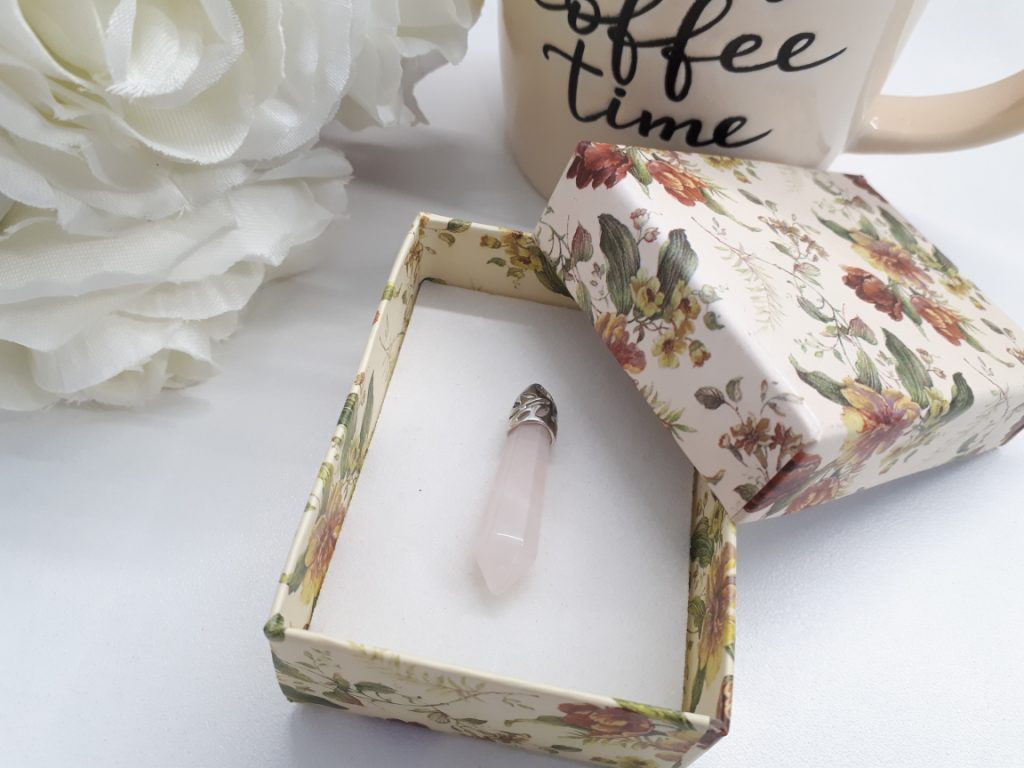 Wshop קניון הרוחניות מבית אלטרנטיבלי