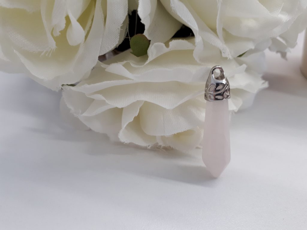 Wshop קניון הרוחניות מבית אלטרנטיבלי