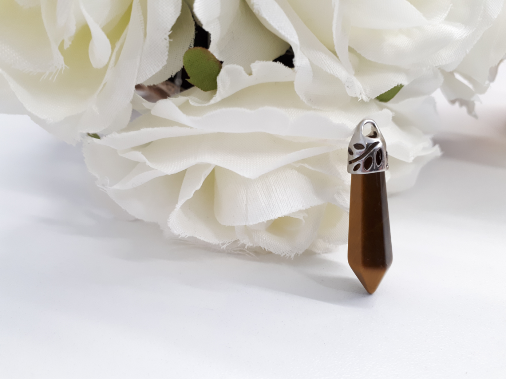 Wshop קניון הרוחניות מבית אלטרנטיבלי