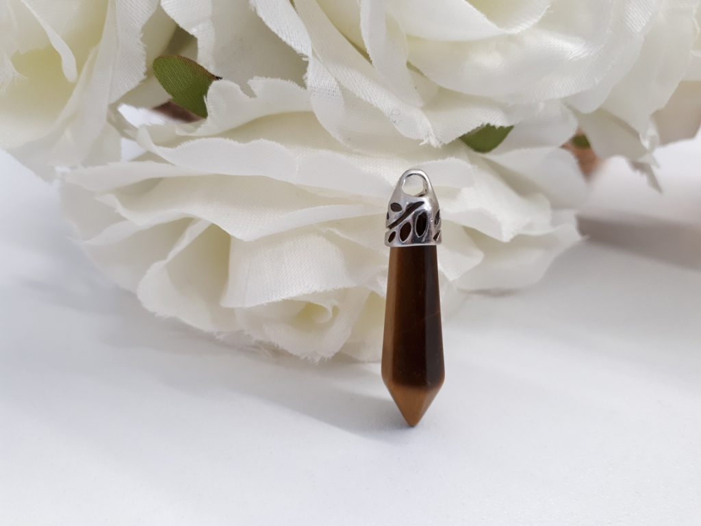 Wshop קניון הרוחניות מבית אלטרנטיבלי