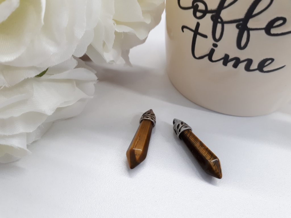 Wshop קניון הרוחניות מבית אלטרנטיבלי