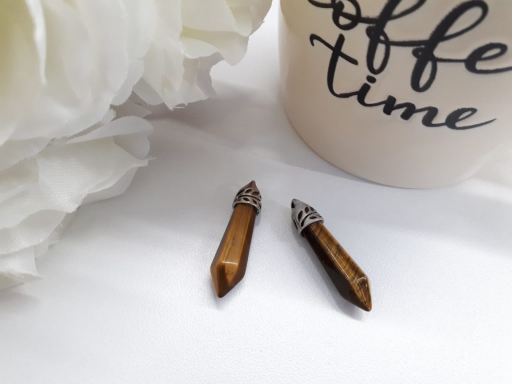 Wshop קניון הרוחניות מבית אלטרנטיבלי