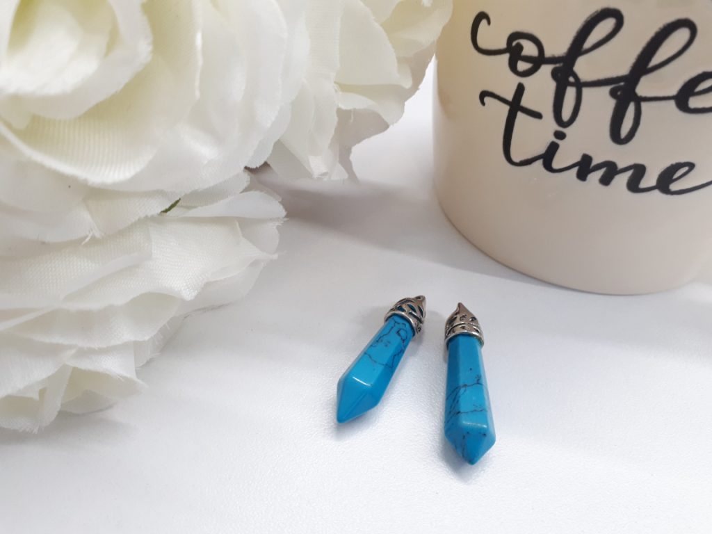 Wshop קניון הרוחניות מבית אלטרנטיבלי