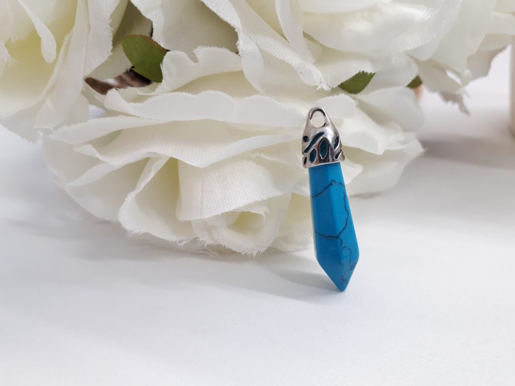 Wshop קניון הרוחניות מבית אלטרנטיבלי