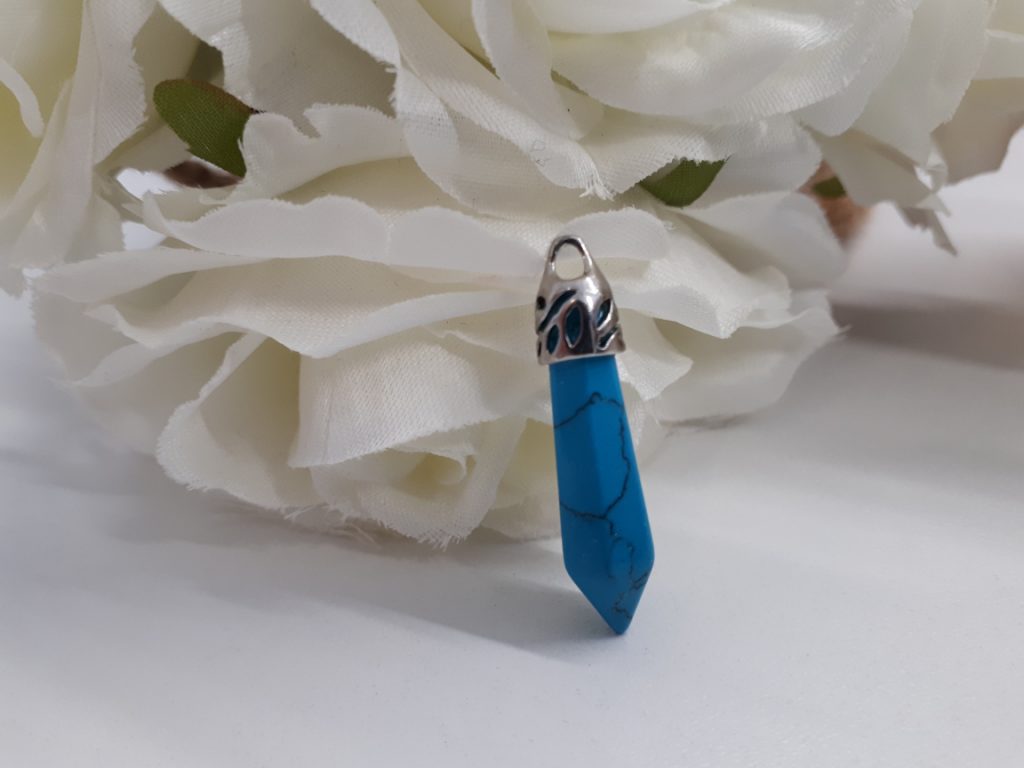 Wshop קניון הרוחניות מבית אלטרנטיבלי