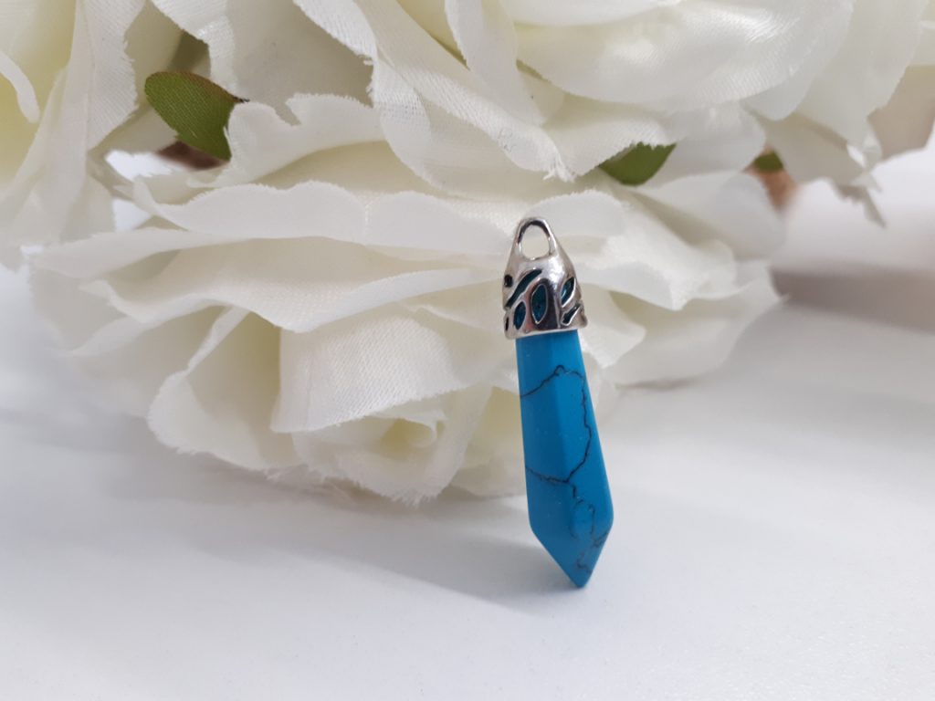 Wshop קניון הרוחניות מבית אלטרנטיבלי