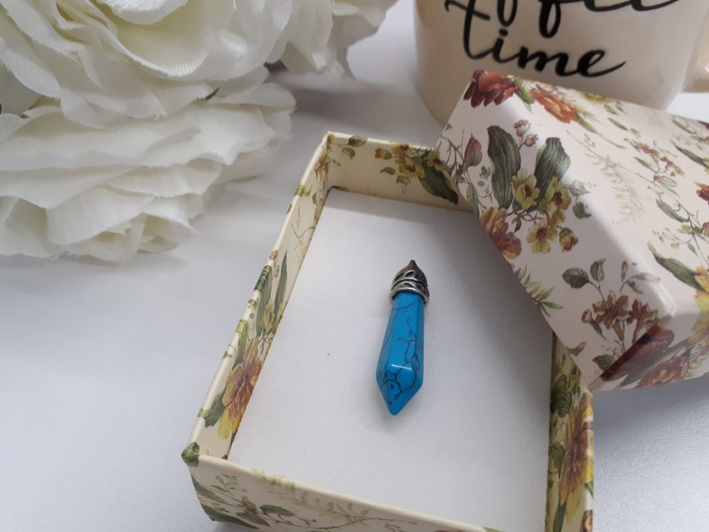 Wshop קניון הרוחניות מבית אלטרנטיבלי