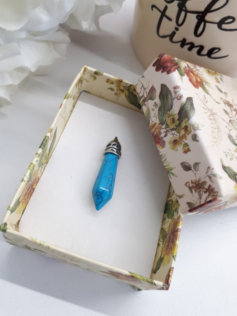 Wshop קניון הרוחניות מבית אלטרנטיבלי