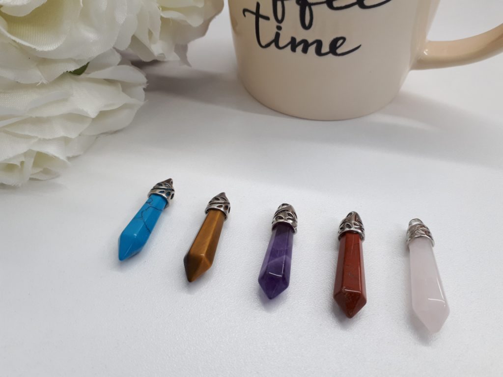 Wshop קניון הרוחניות מבית אלטרנטיבלי