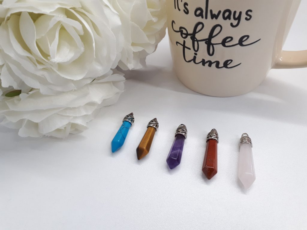 Wshop קניון הרוחניות מבית אלטרנטיבלי