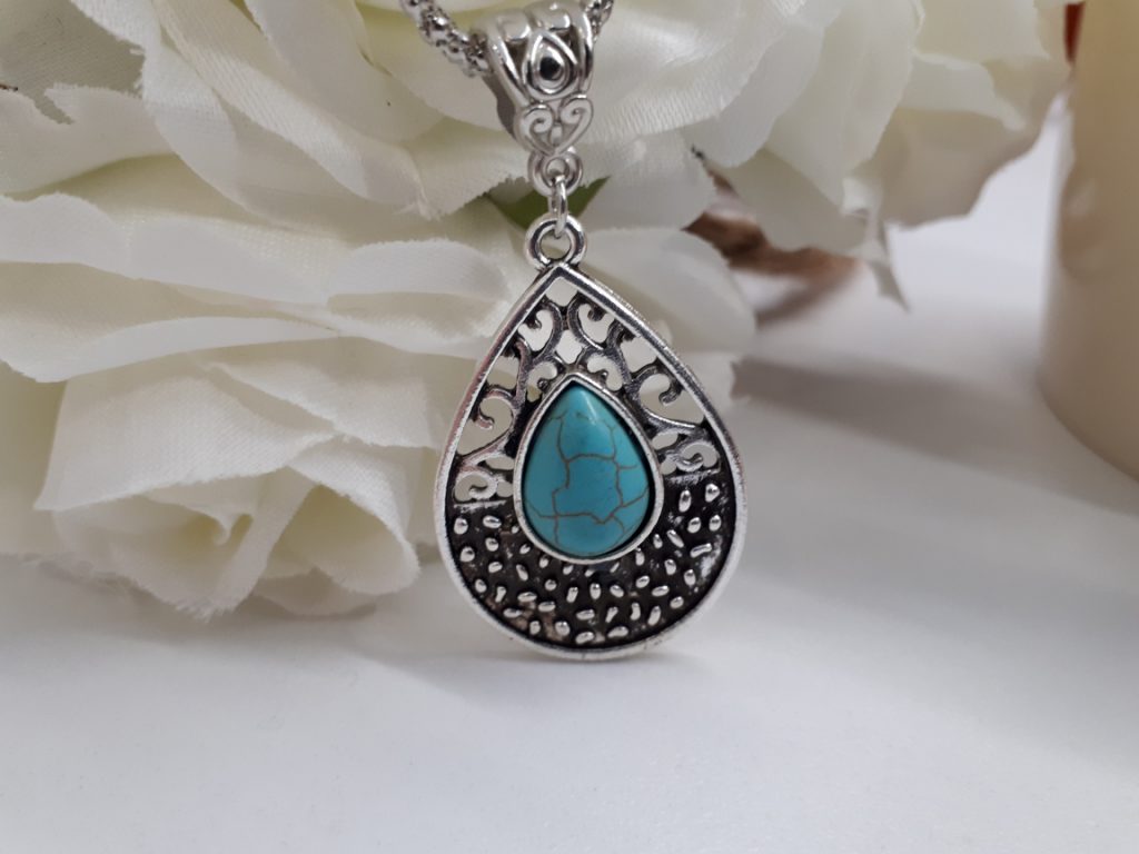 Wshop קניון הרוחניות מבית אלטרנטיבלי