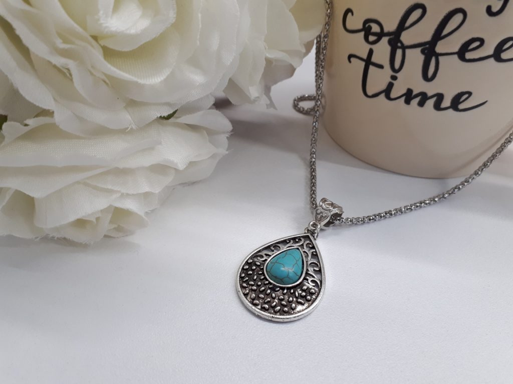 Wshop קניון הרוחניות מבית אלטרנטיבלי