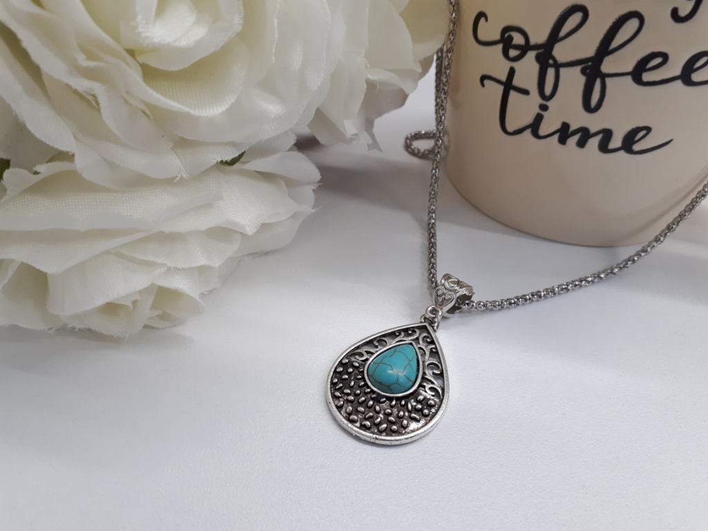 Wshop קניון הרוחניות מבית אלטרנטיבלי