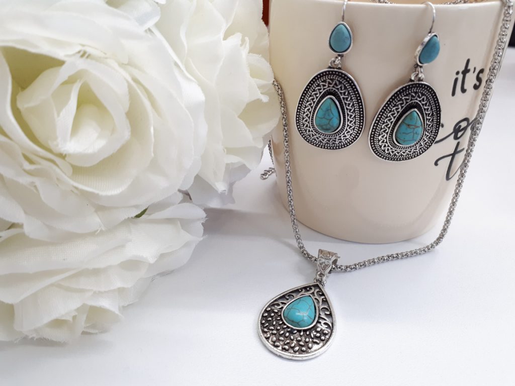 Wshop קניון הרוחניות מבית אלטרנטיבלי