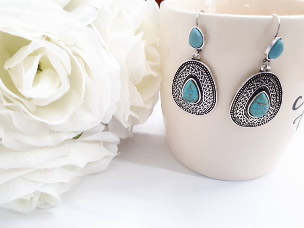 Wshop קניון הרוחניות מבית אלטרנטיבלי