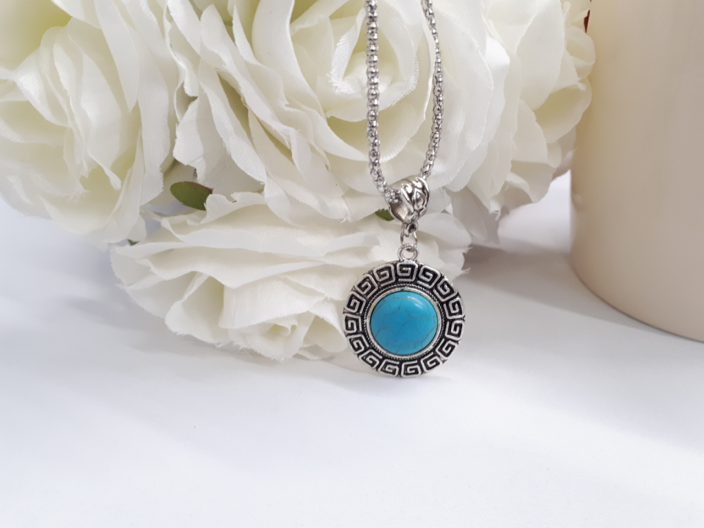 Wshop קניון הרוחניות מבית אלטרנטיבלי