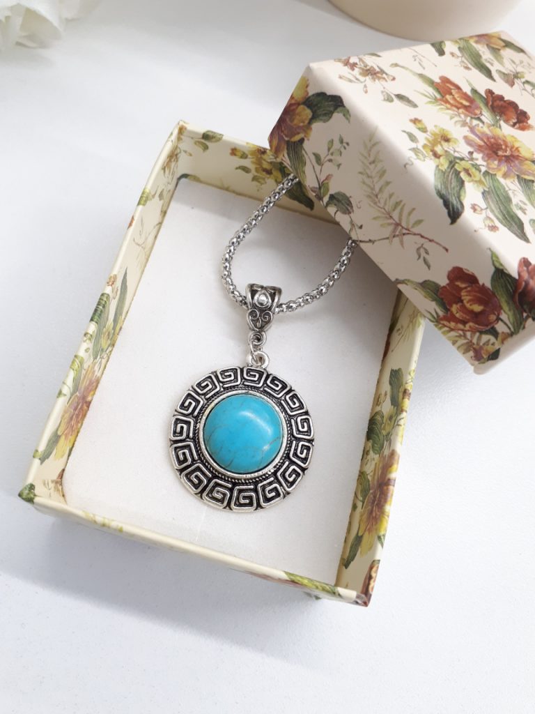 Wshop קניון הרוחניות מבית אלטרנטיבלי