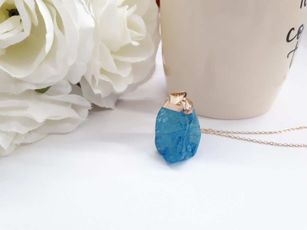 Wshop קניון הרוחניות מבית אלטרנטיבלי