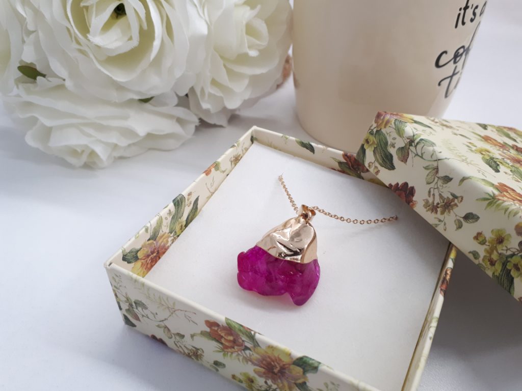 Wshop קניון הרוחניות מבית אלטרנטיבלי