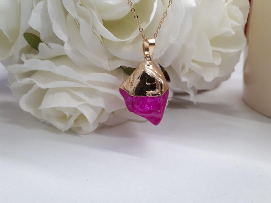 Wshop קניון הרוחניות מבית אלטרנטיבלי