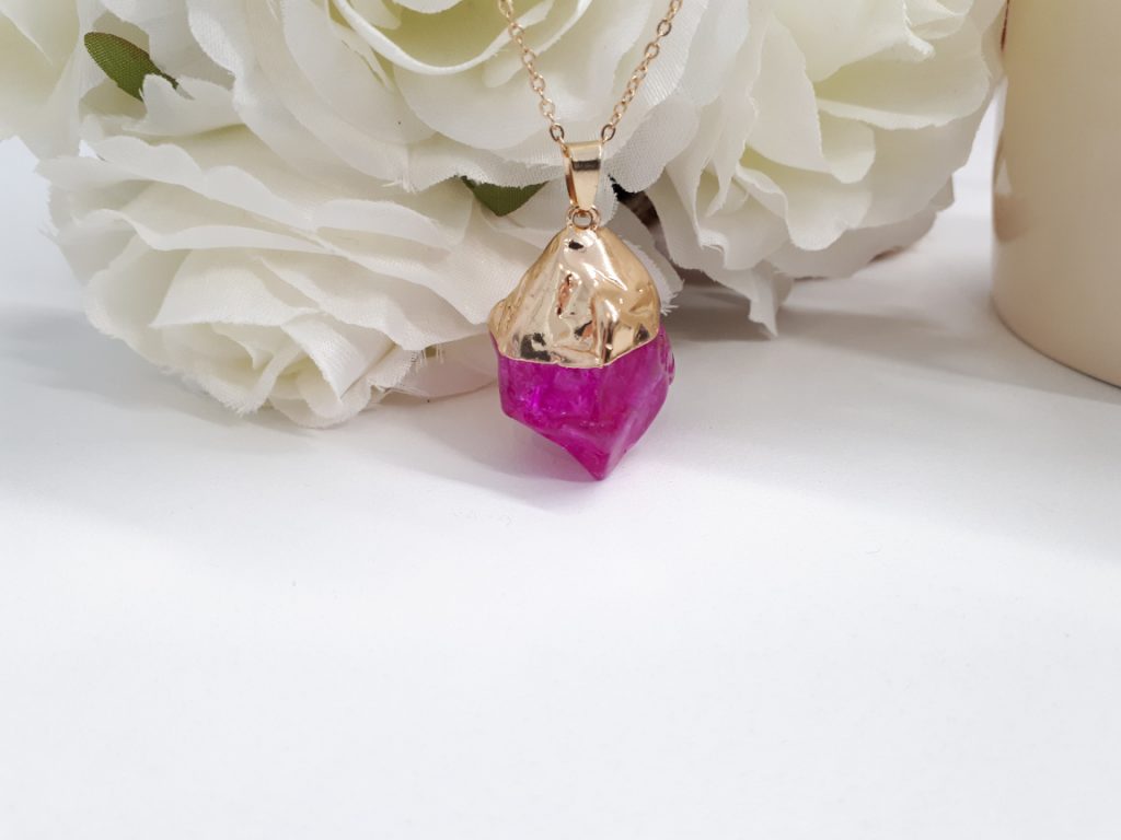 Wshop קניון הרוחניות מבית אלטרנטיבלי