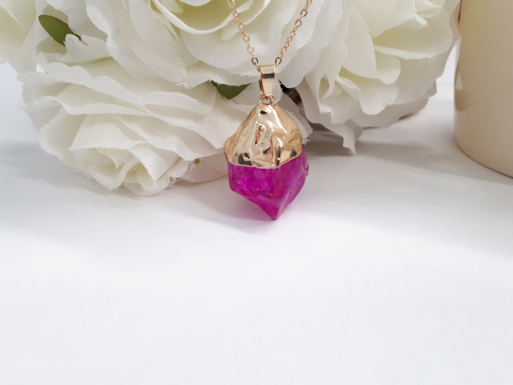 Wshop קניון הרוחניות מבית אלטרנטיבלי