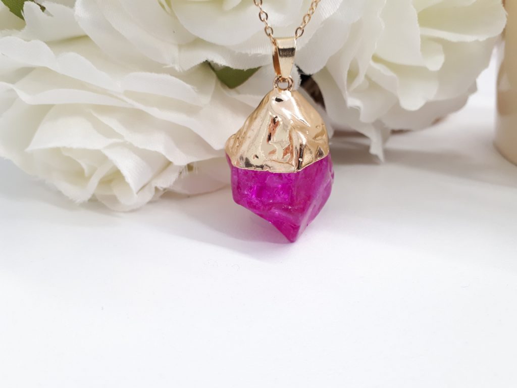 Wshop קניון הרוחניות מבית אלטרנטיבלי