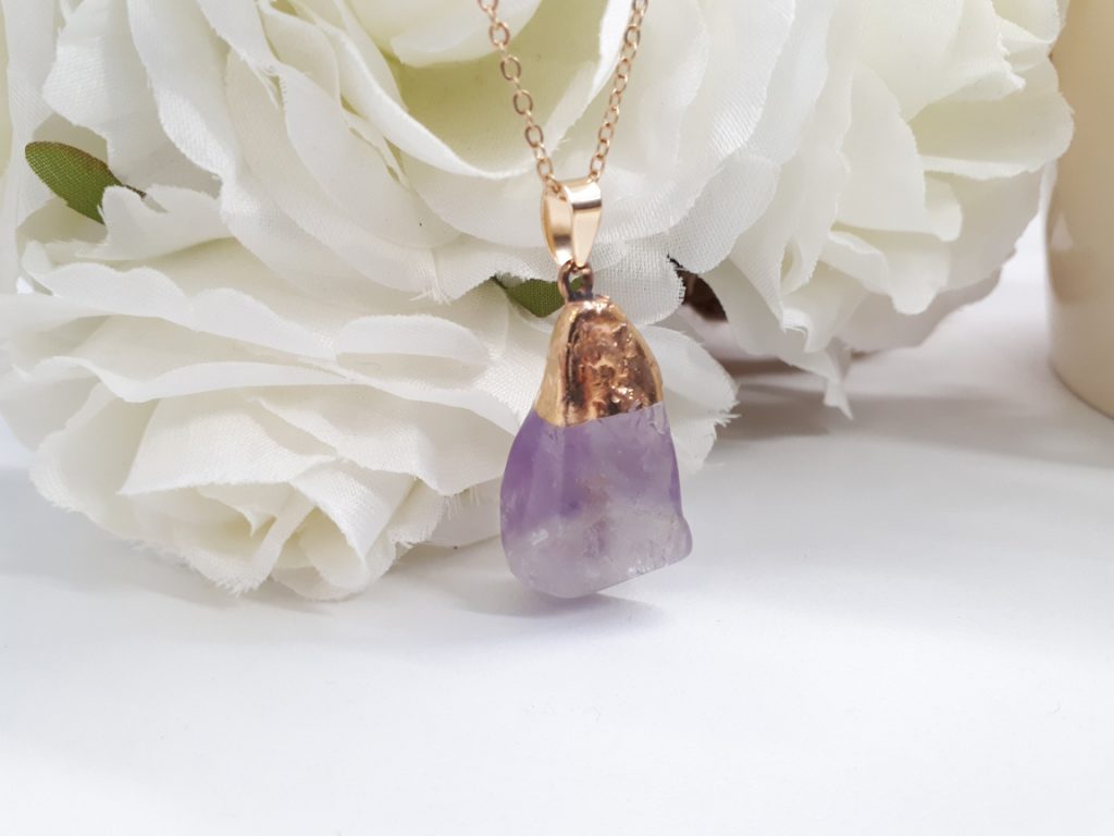 Wshop קניון הרוחניות מבית אלטרנטיבלי