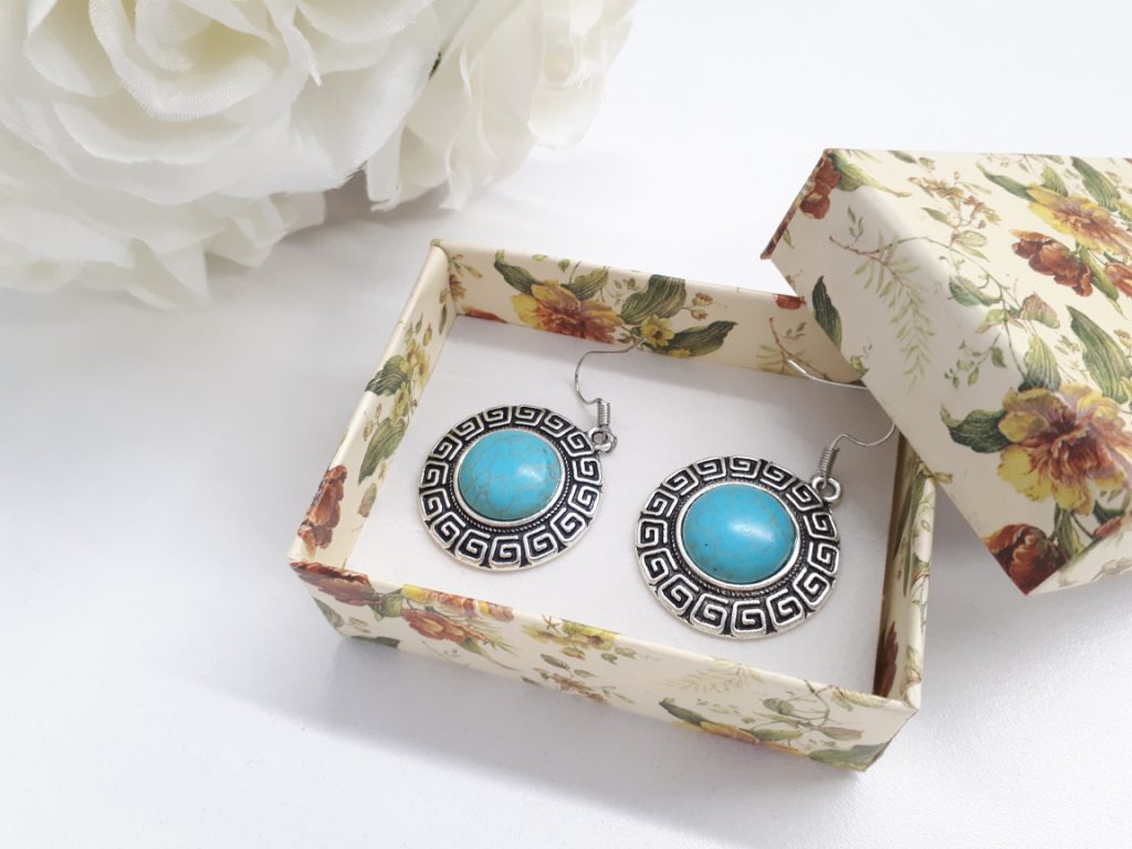 Wshop קניון הרוחניות מבית אלטרנטיבלי