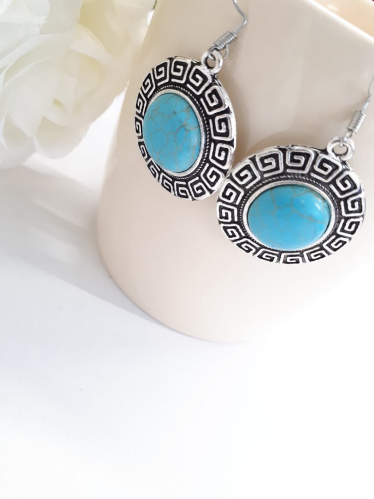 Wshop קניון הרוחניות מבית אלטרנטיבלי