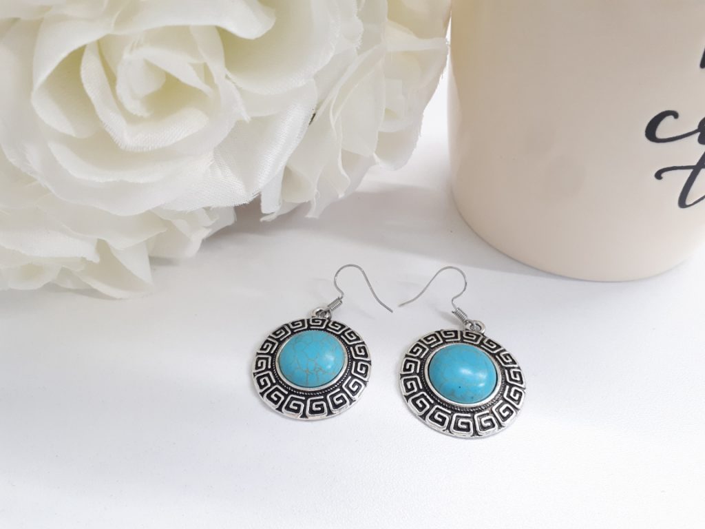 Wshop קניון הרוחניות מבית אלטרנטיבלי