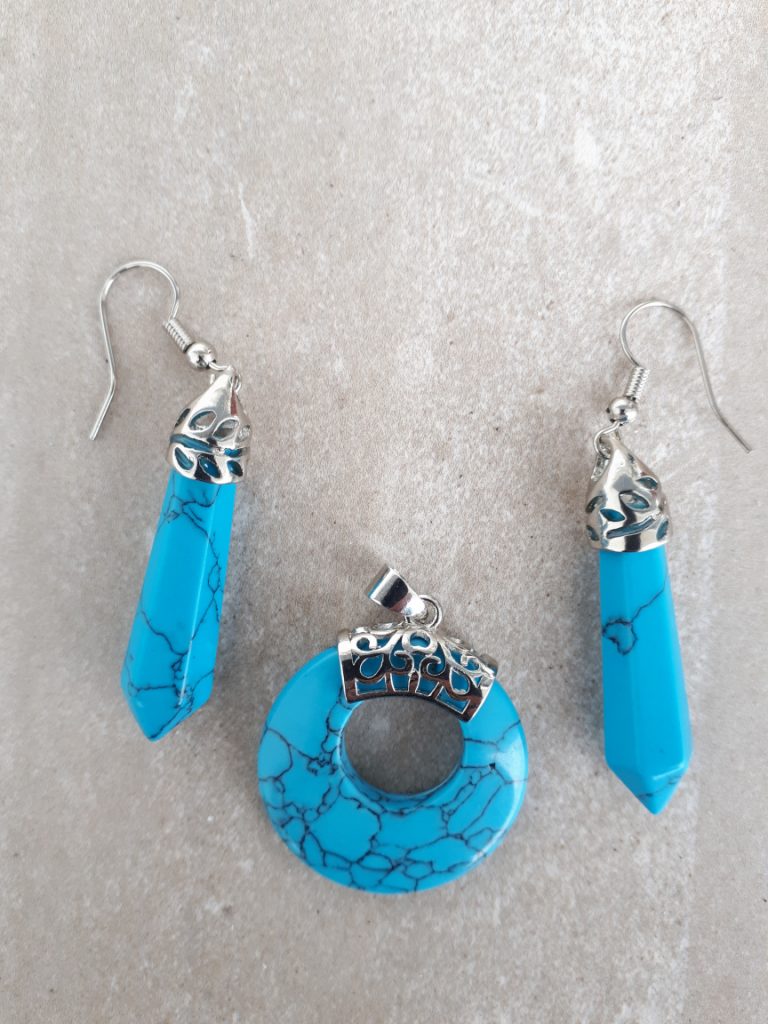 Wshop קניון הרוחניות מבית אלטרנטיבלי