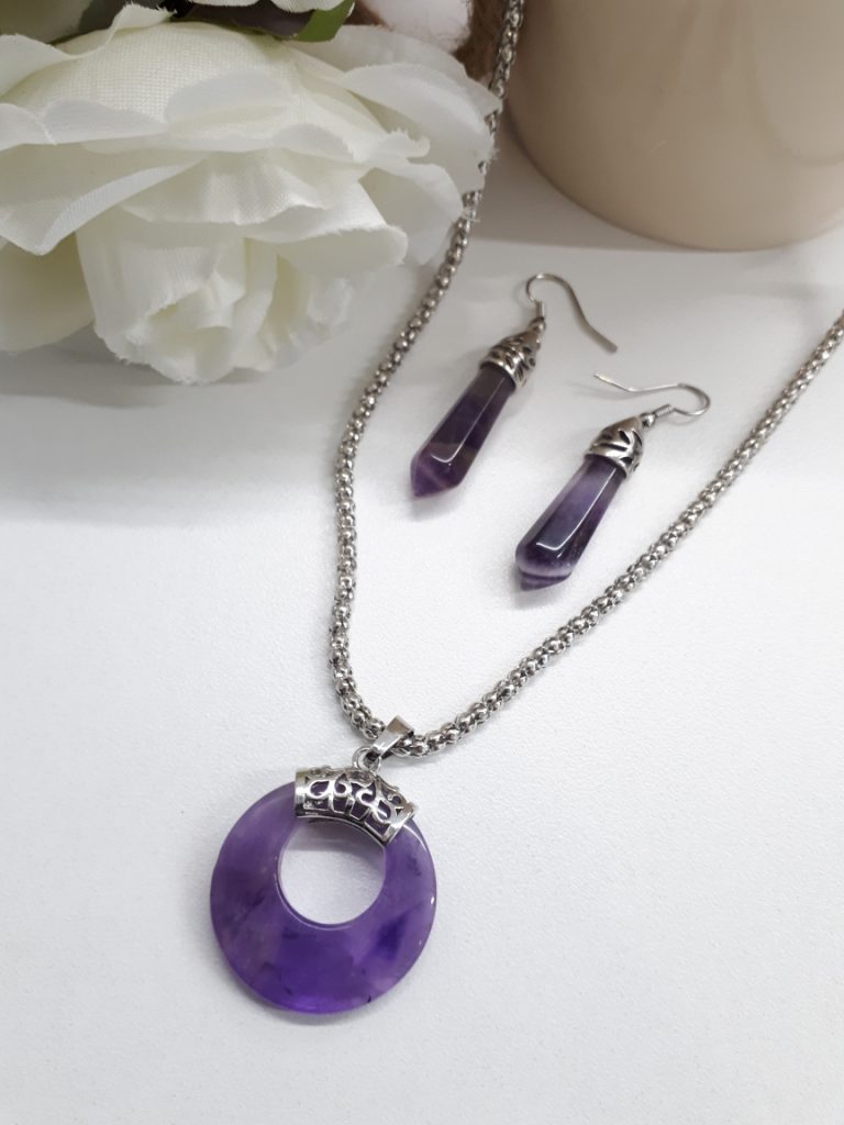 Wshop קניון הרוחניות מבית אלטרנטיבלי