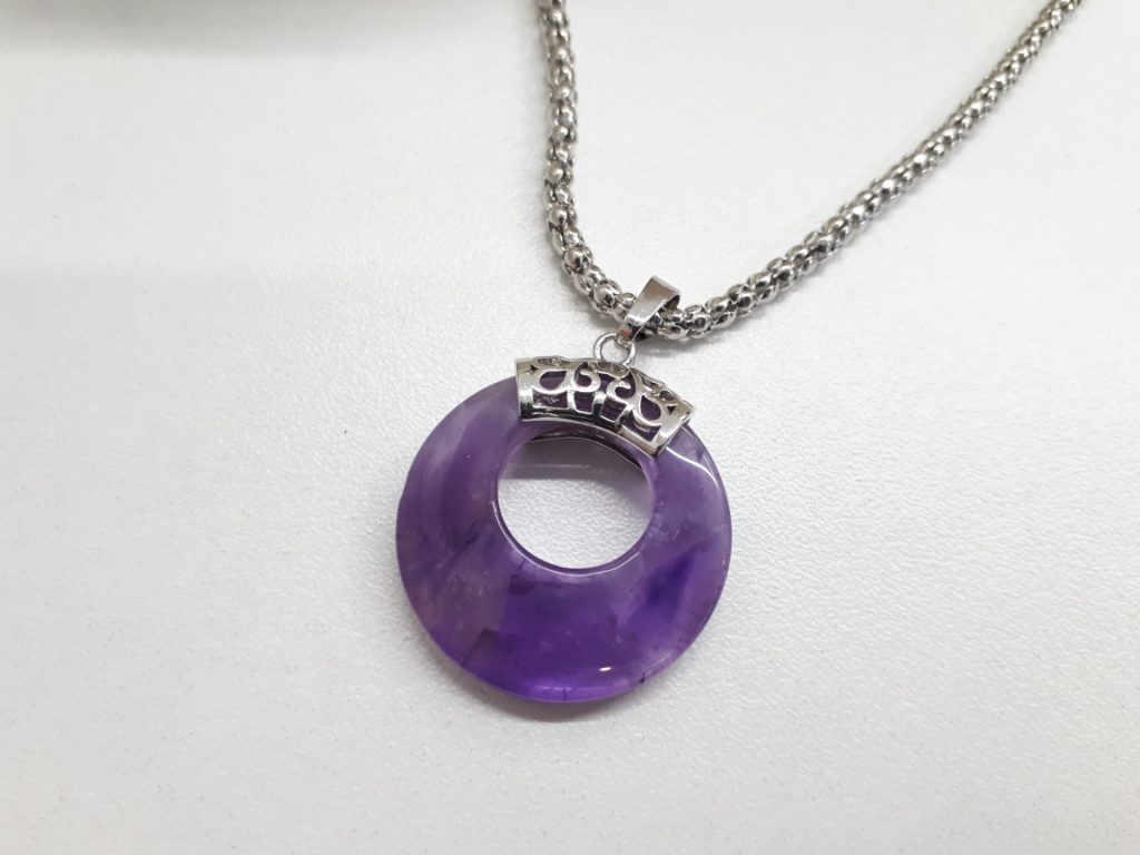 Wshop קניון הרוחניות מבית אלטרנטיבלי