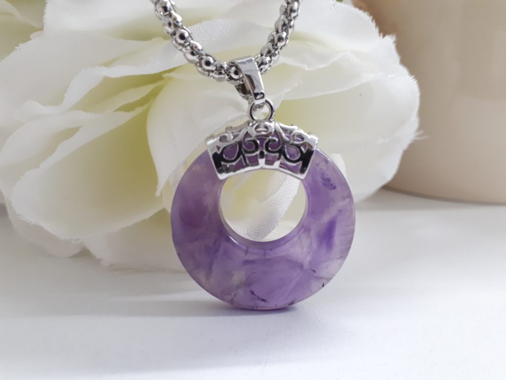 Wshop קניון הרוחניות מבית אלטרנטיבלי