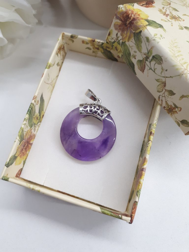 Wshop קניון הרוחניות מבית אלטרנטיבלי