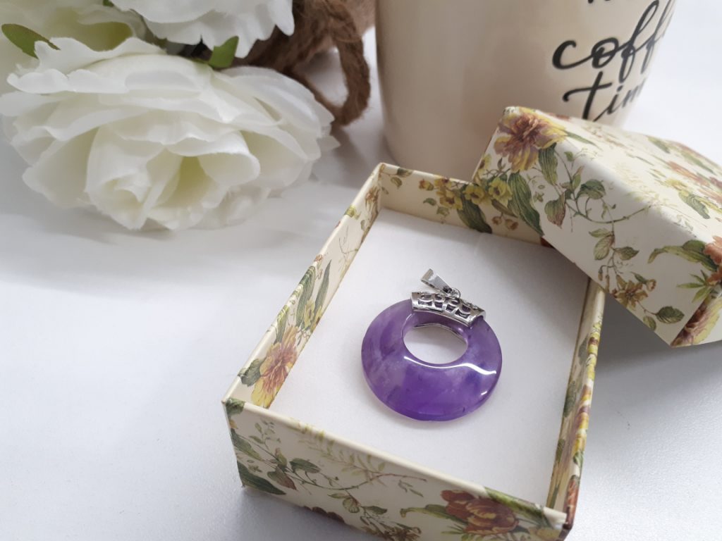 Wshop קניון הרוחניות מבית אלטרנטיבלי