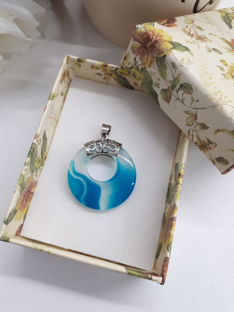 Wshop קניון הרוחניות מבית אלטרנטיבלי