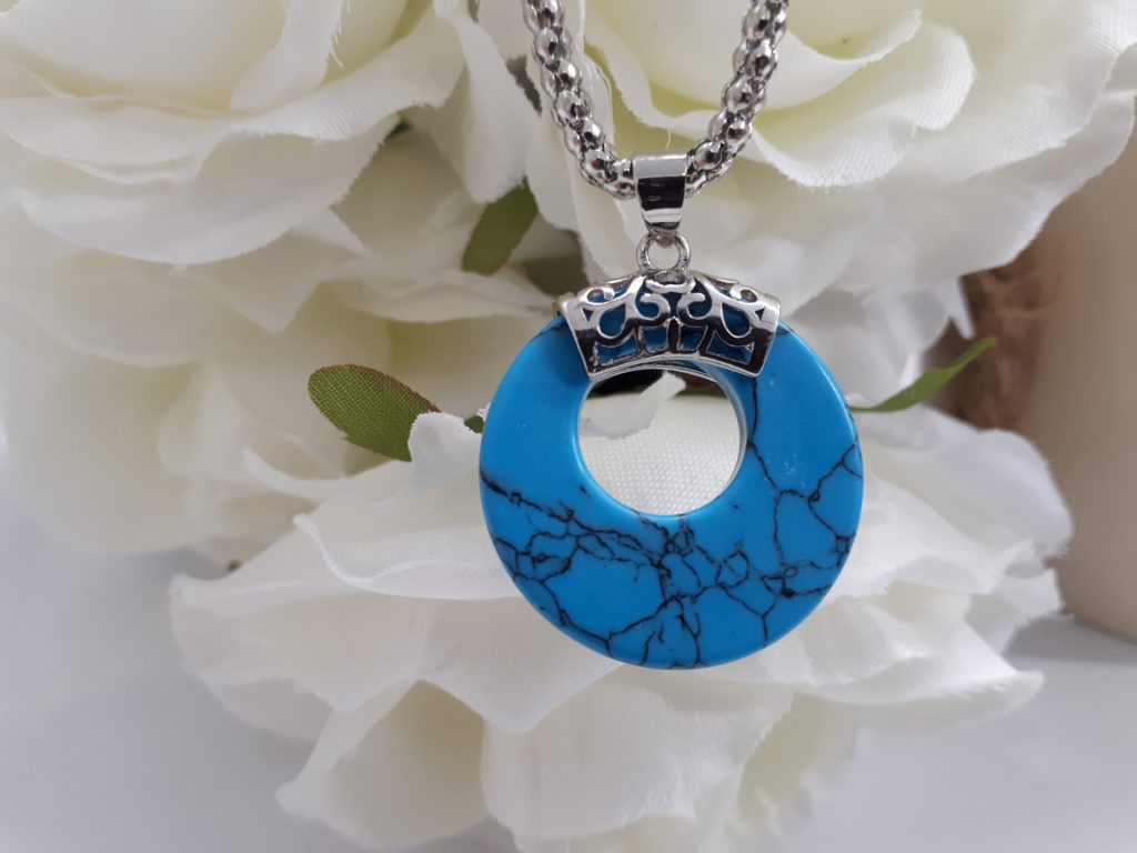 Wshop קניון הרוחניות מבית אלטרנטיבלי