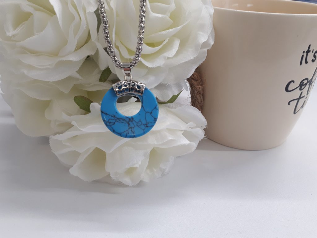 Wshop קניון הרוחניות מבית אלטרנטיבלי