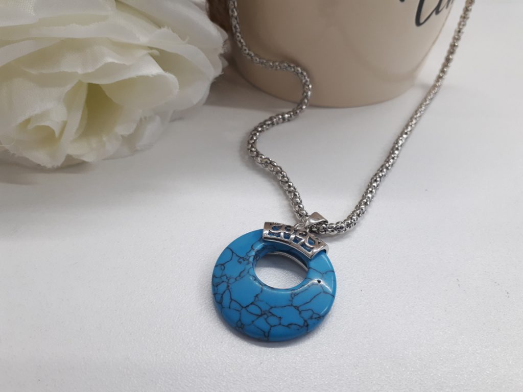 Wshop קניון הרוחניות מבית אלטרנטיבלי