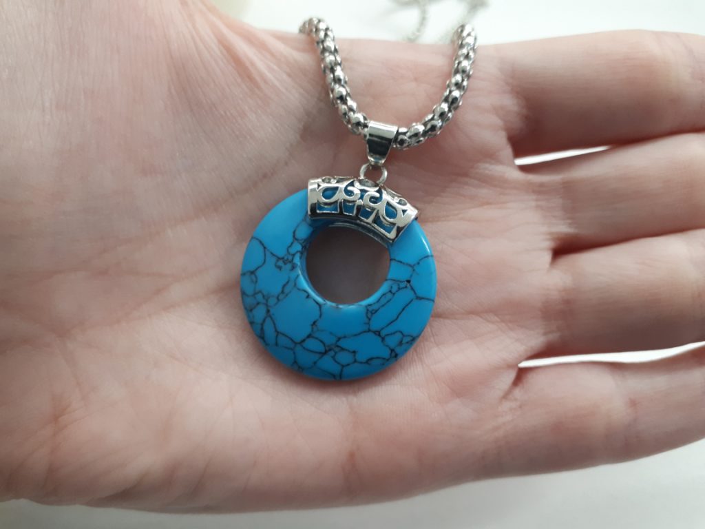 Wshop קניון הרוחניות מבית אלטרנטיבלי