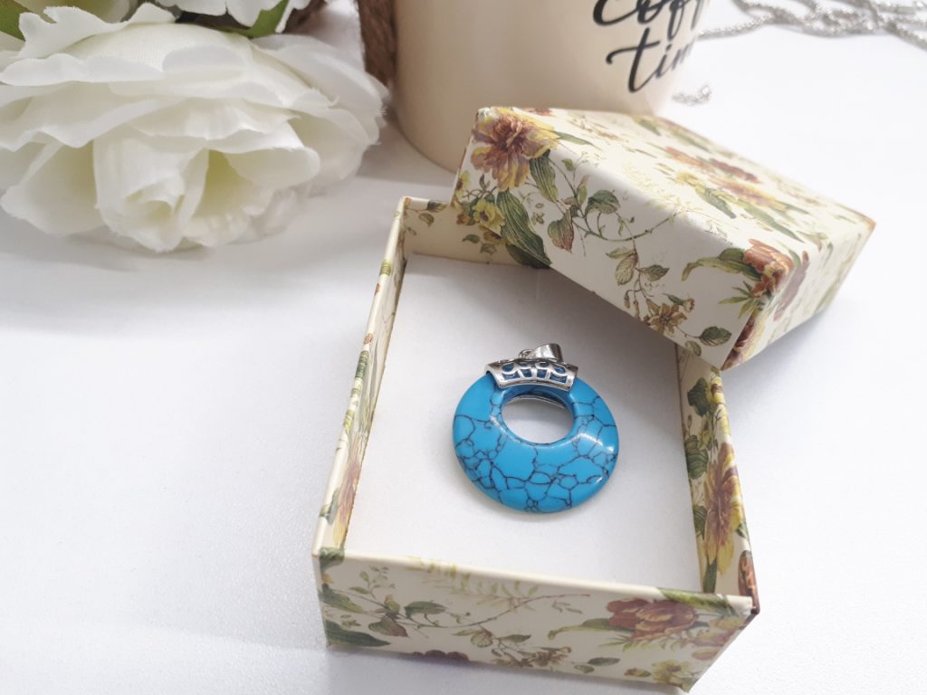 Wshop קניון הרוחניות מבית אלטרנטיבלי