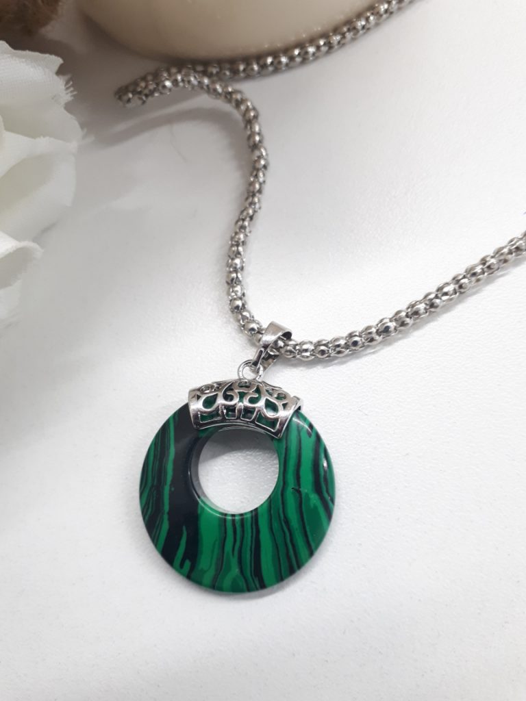 Wshop קניון הרוחניות מבית אלטרנטיבלי