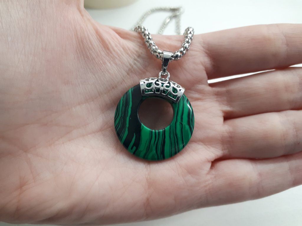 Wshop קניון הרוחניות מבית אלטרנטיבלי