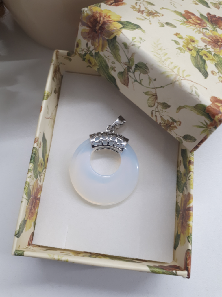 Wshop קניון הרוחניות מבית אלטרנטיבלי