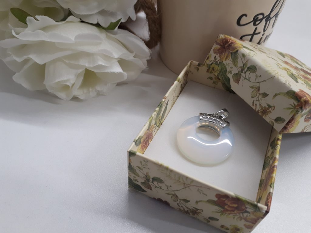 Wshop קניון הרוחניות מבית אלטרנטיבלי