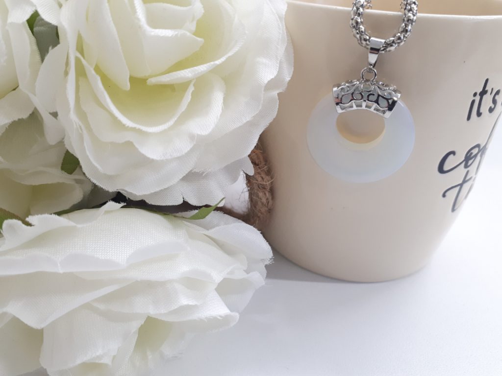 Wshop קניון הרוחניות מבית אלטרנטיבלי